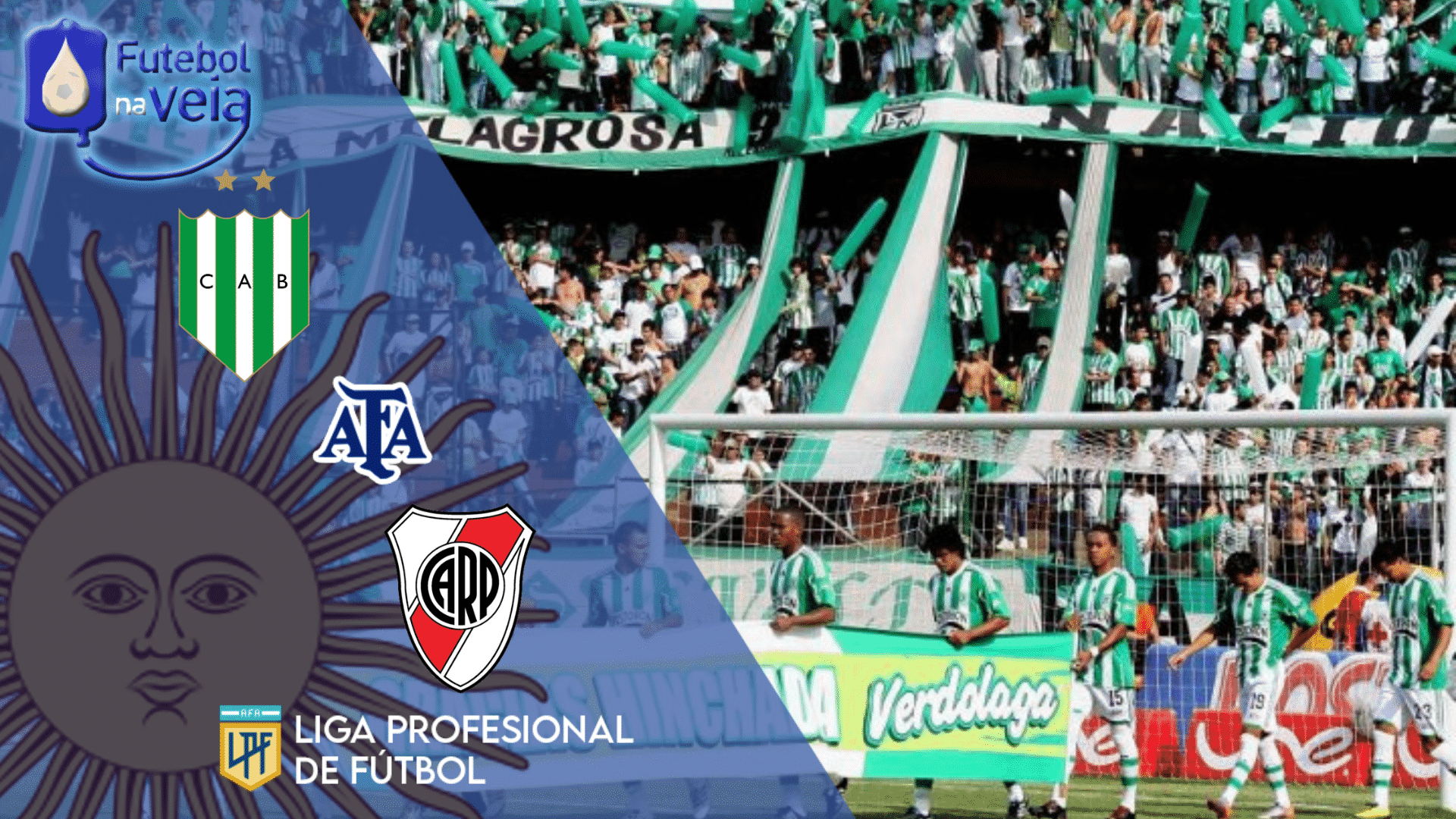 Banfield x River Plate &ndash; Progn&oacute;stico & Palpites &ndash; 02/05
