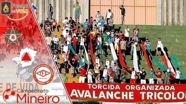 Boa Esporte x Tombense &ndash; Progn&oacute;stico & Palpites &ndash; 14/04