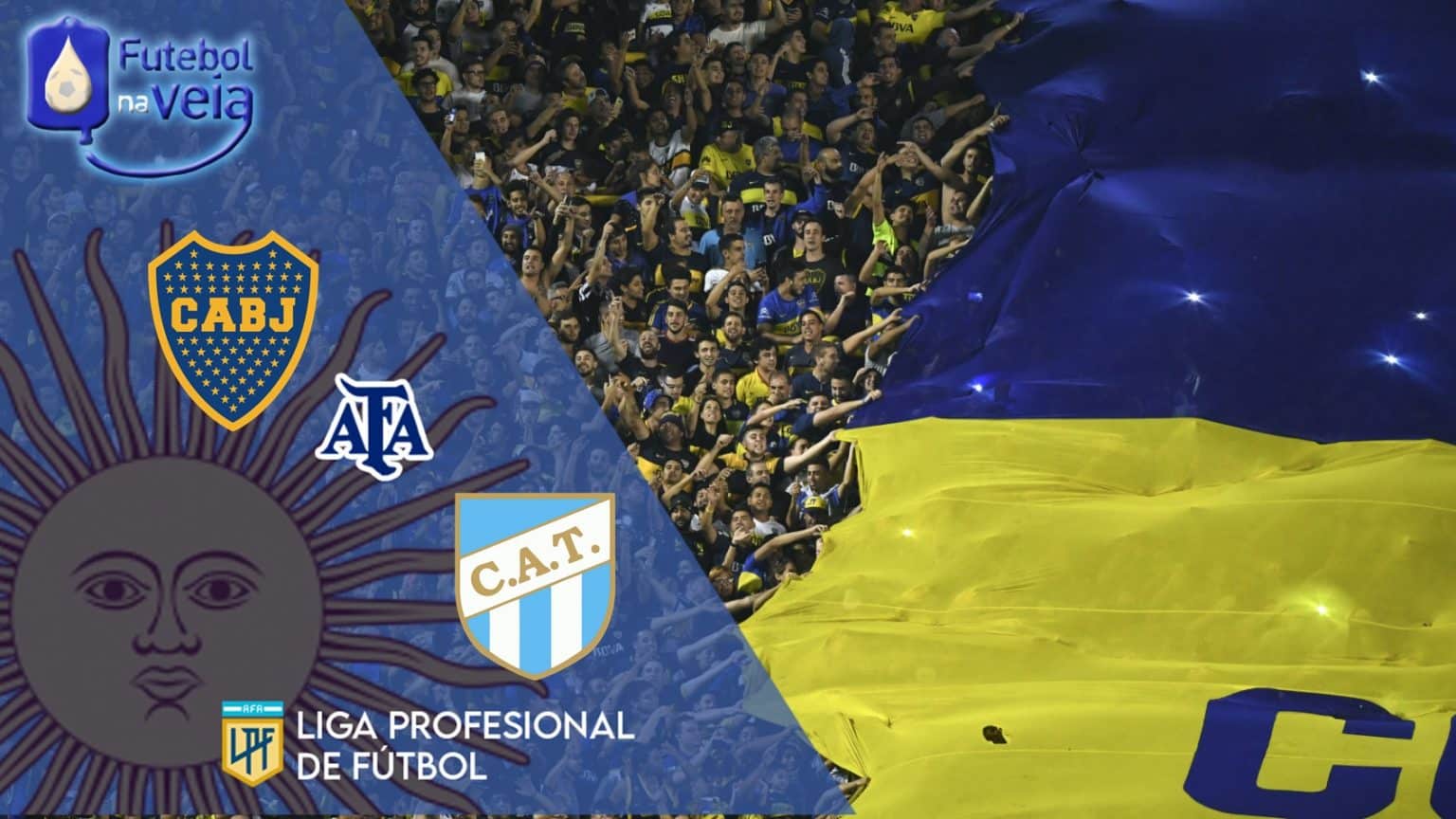 Boca Juniors x Atl&eacute;tico Tucum&aacute;n &ndash; Progn&oacute;stico & Palpites &ndash; 18/04