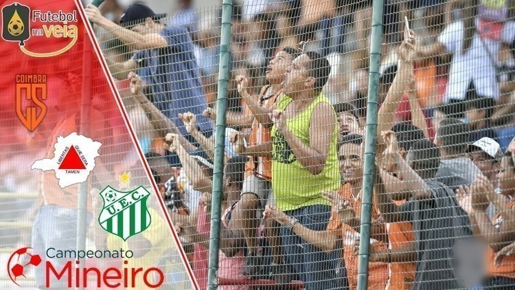 Coimbra x Uberlândia – Prognóstico & Palpites – 25/04