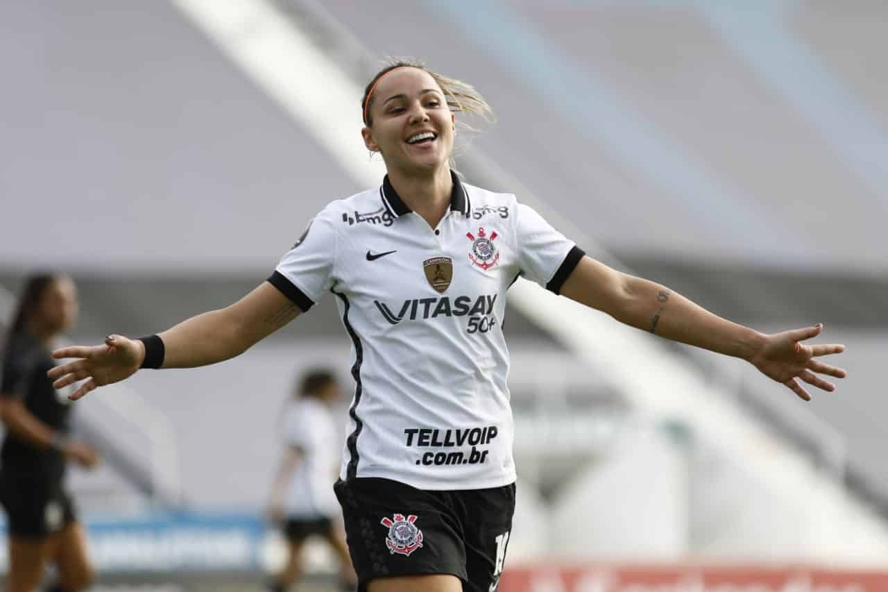 Crivelari &eacute; chamada para per&iacute;odo de prepara&ccedil;&atilde;o da Sele&ccedil;&atilde;o Brasileira