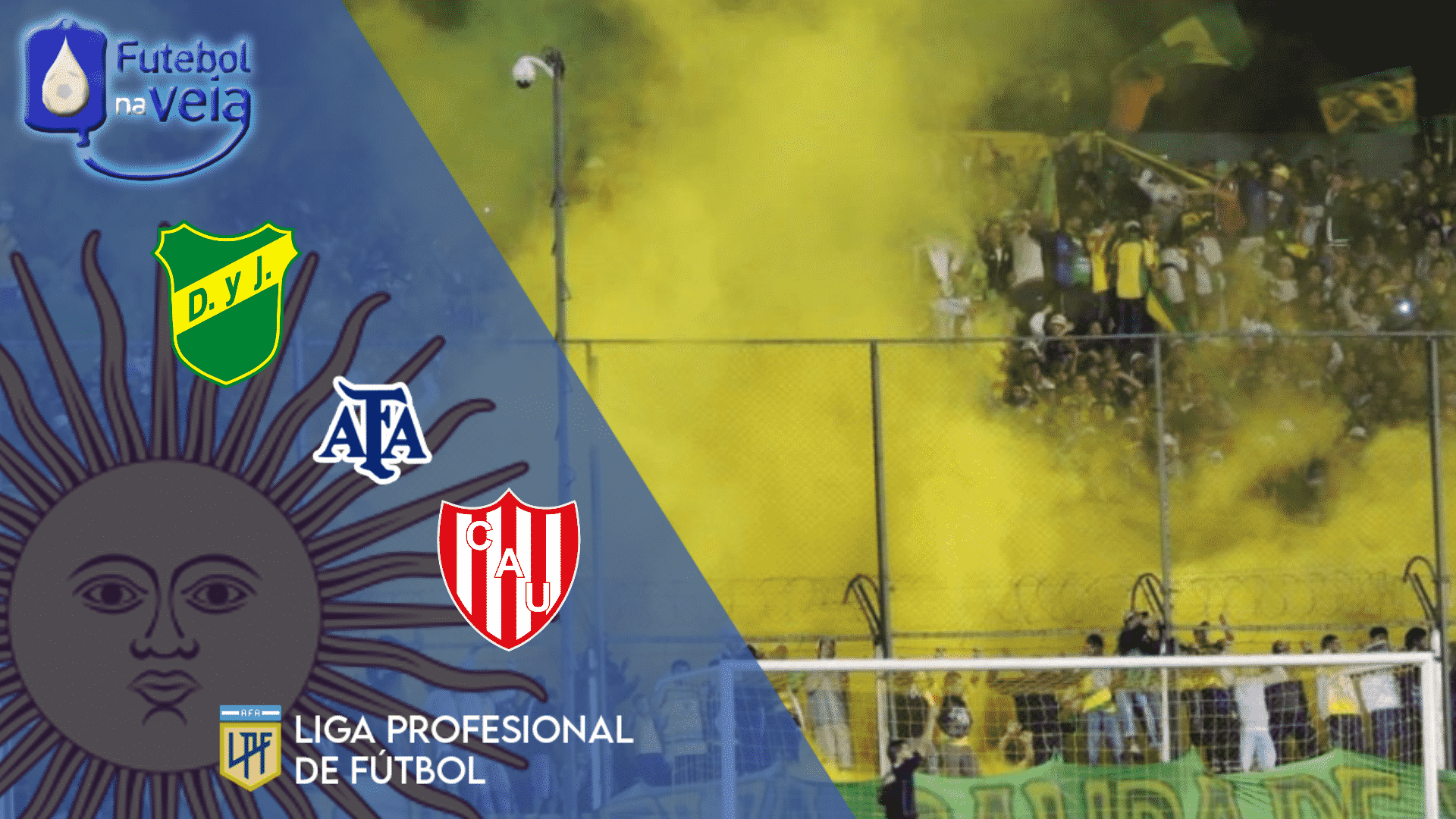 Defensa y Justicia x Un&oacute;n de Santa F&eacute; &ndash; Progn&oacute;stico & Palpites &ndash; 02/05