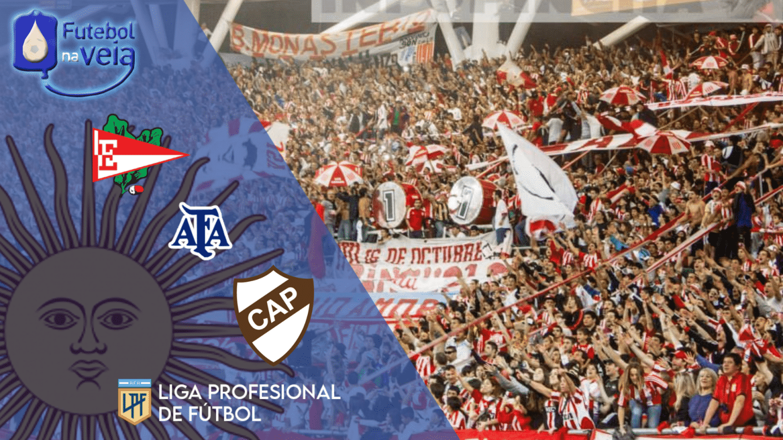 Estudiantes x Platense &ndash; Progn&oacute;sticos & palpites &ndash; 03/05