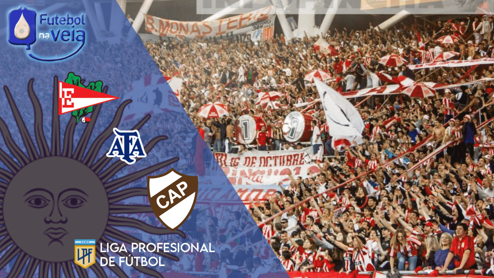 Estudiantes x Platense &ndash; Progn&oacute;sticos & palpites &ndash; 03/05