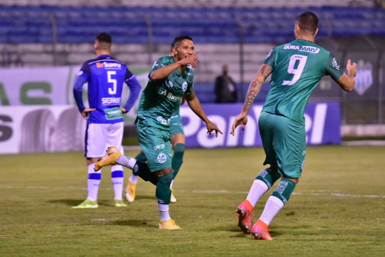 Juventude x Aimor&eacute; como aconteceu &ndash; resultados, destaques e rea&ccedil;&atilde;o