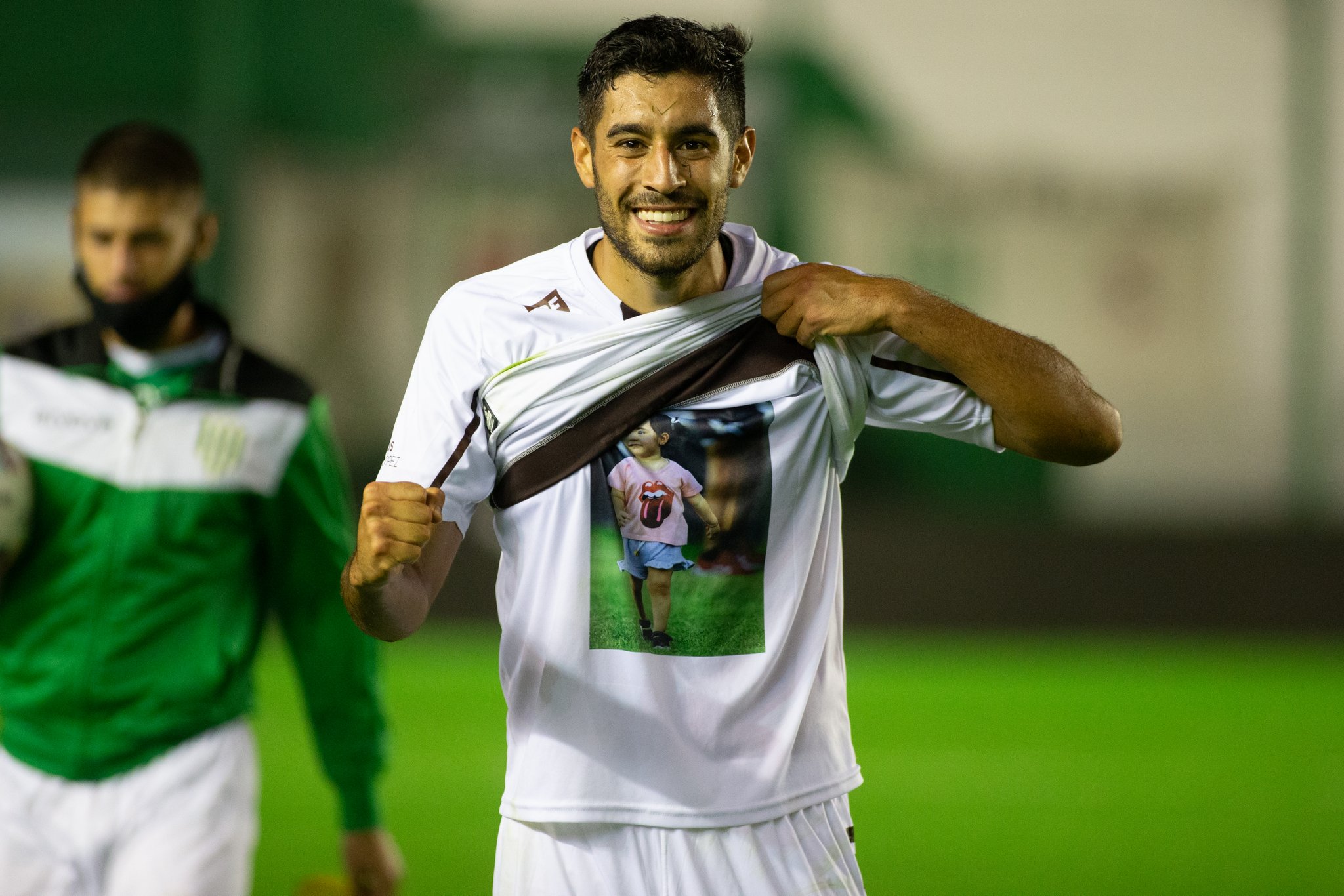 Banfield x Platense como aconteceu &ndash; Resultado, destaques e rea&ccedil;&atilde;o