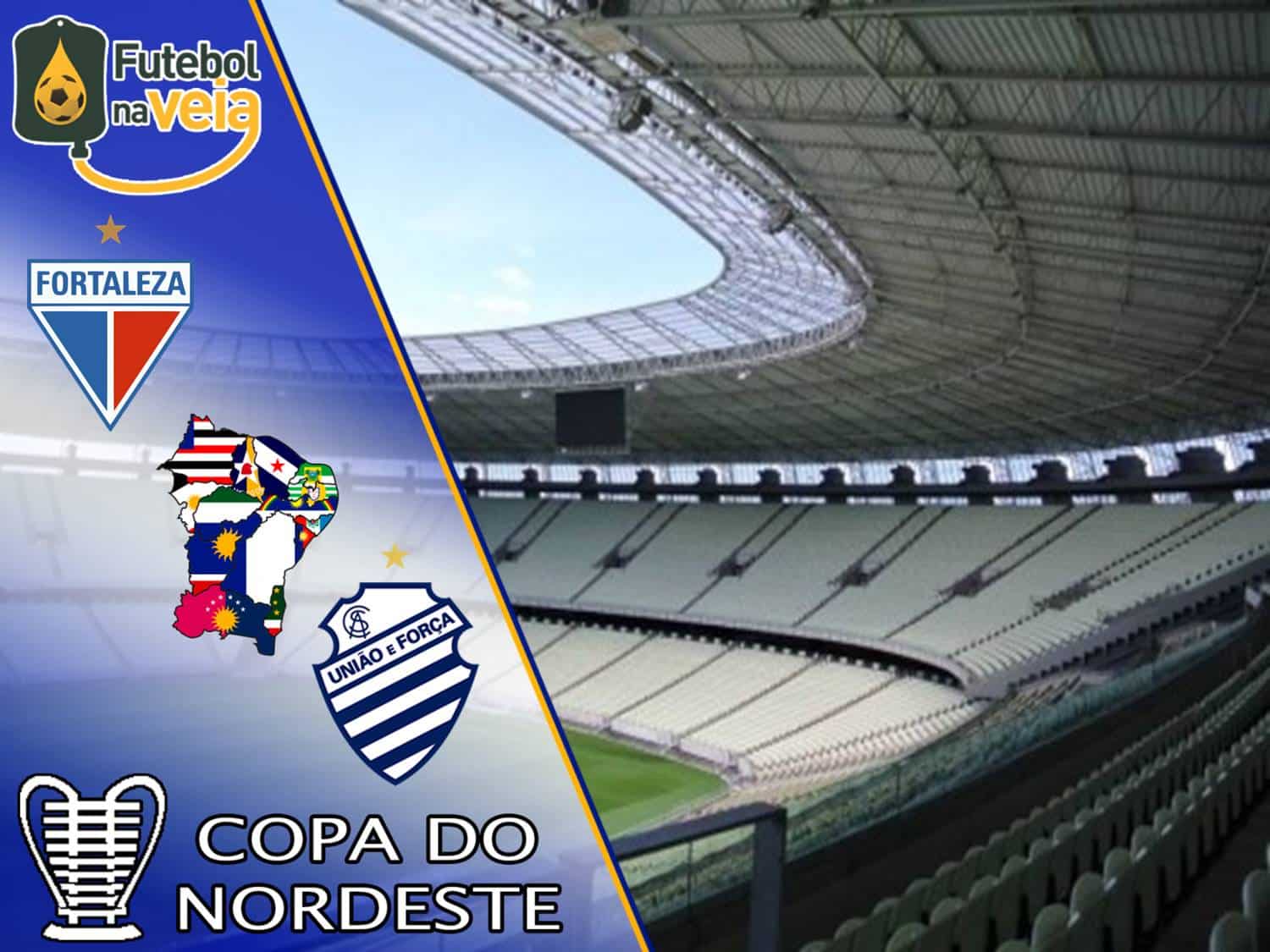 Fortaleza x CSA &ndash; Progn&oacute;stico & Palpites &ndash; 17/04