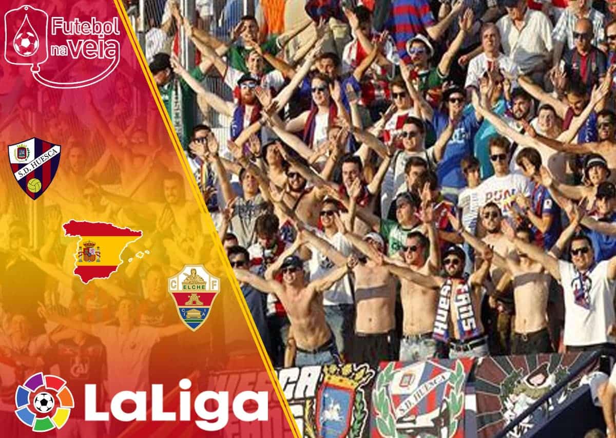 Huesca x Elche &ndash; Progn&oacute;sticos & Palpites &ndash; 09/03