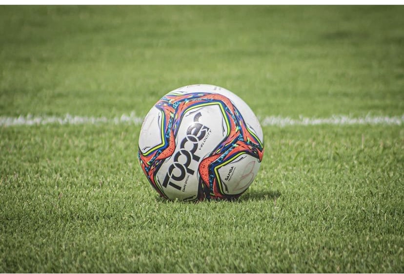 URT x Boa Esporte como aconteceu &ndash; resultado, destaques e rea&ccedil;&atilde;o