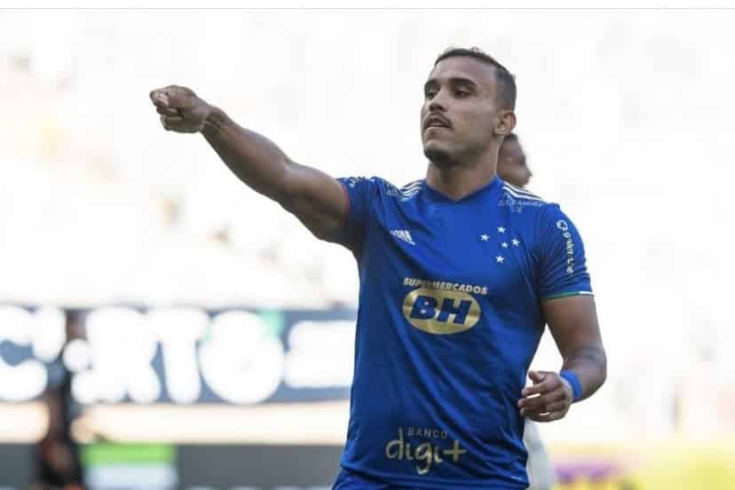 Cruzeiro x Patrocinense como aconteceu &ndash; Resultado, destaques e rea&ccedil;&atilde;o