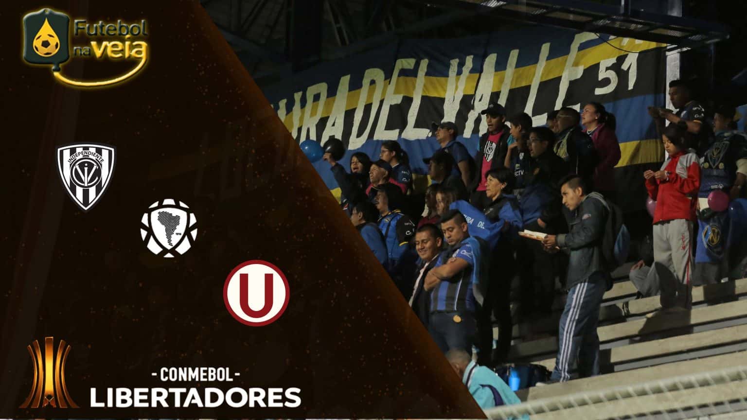Universit&aacute;rio x Independiente del Valle &ndash; Progn&oacute;sticos & Palpites &ndash; 05/05