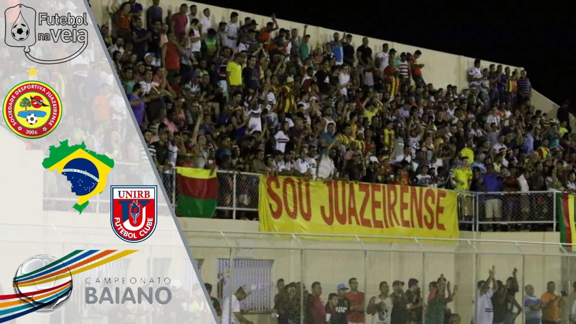 Juazeirense x Unirb &ndash; Progn&oacute;stico & Palpites &ndash; 11/04