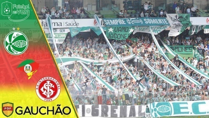 Juventude x Internacional &ndash; Progn&oacute;stico & Palpites &ndash; 02/05