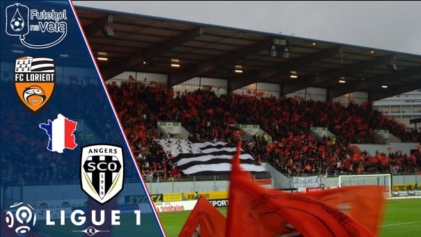 Lorient x Angers &ndash; Progn&oacute;stico & Palpites &ndash; 2/05