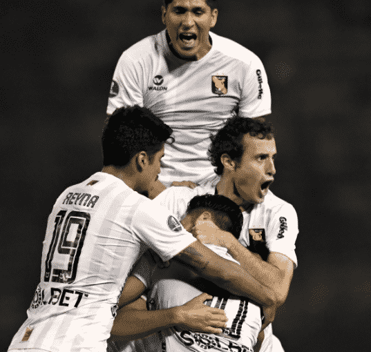 Metropolitanos x Melgar como aconteceu – Resultado, destaques e reação