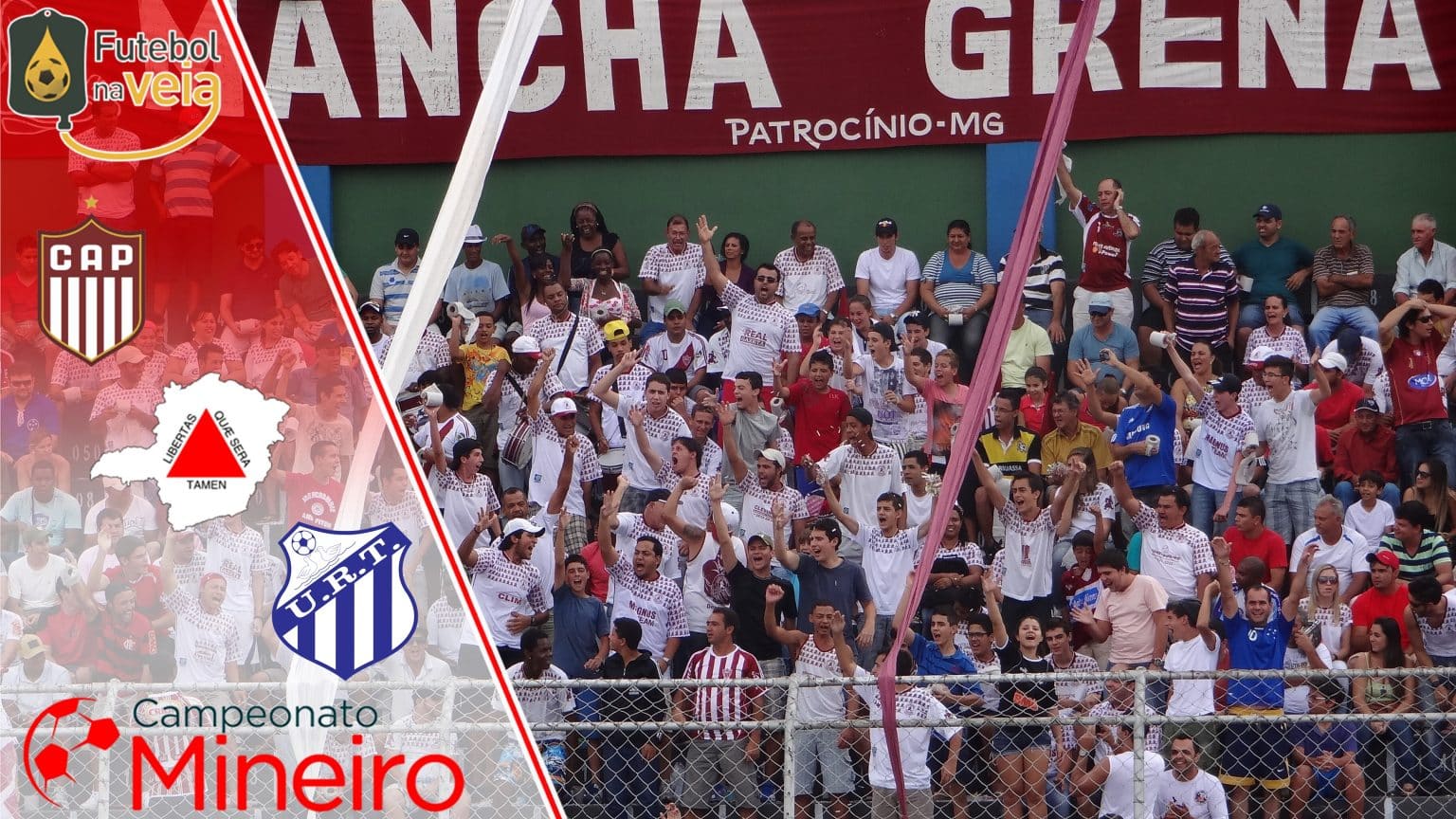 Patrocinense x URT &ndash; Progn&oacute;stico & Palpites &ndash; 18/04