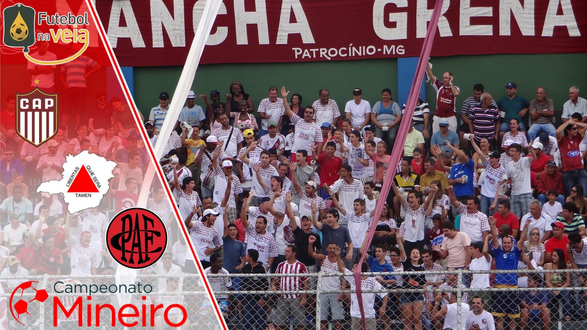 Patrocinense x Pouso Alegre - Progn&oacute;stico & Palpites - 11/04