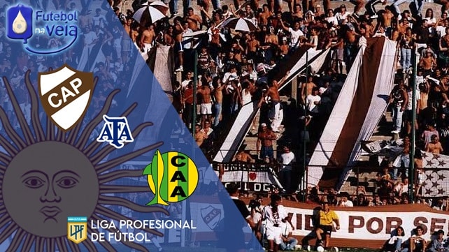 Platense x Aldosivi &ndash; Progn&oacute;stico & Palpites &ndash; 26/04