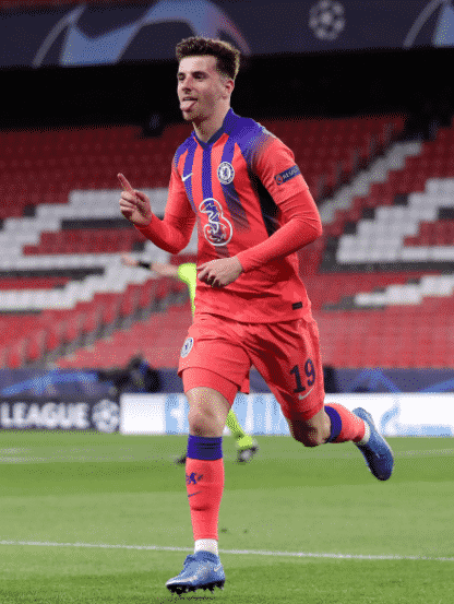 Porto x Chelsea como aconteceu &ndash; pontua&ccedil;&atilde;o, destaques e rea&ccedil;&atilde;o