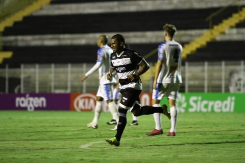 XV de Piracicaba x Monte Azul como aconteceu &ndash; Resultado, destaques e Rea&ccedil;&atilde;o