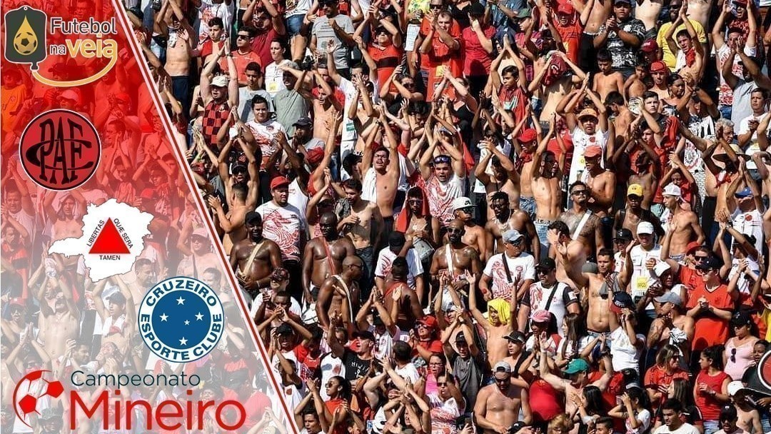 Pouso Alegre x Cruzeiro &ndash; Progn&oacute;sticos & Palpites &ndash; 18/04