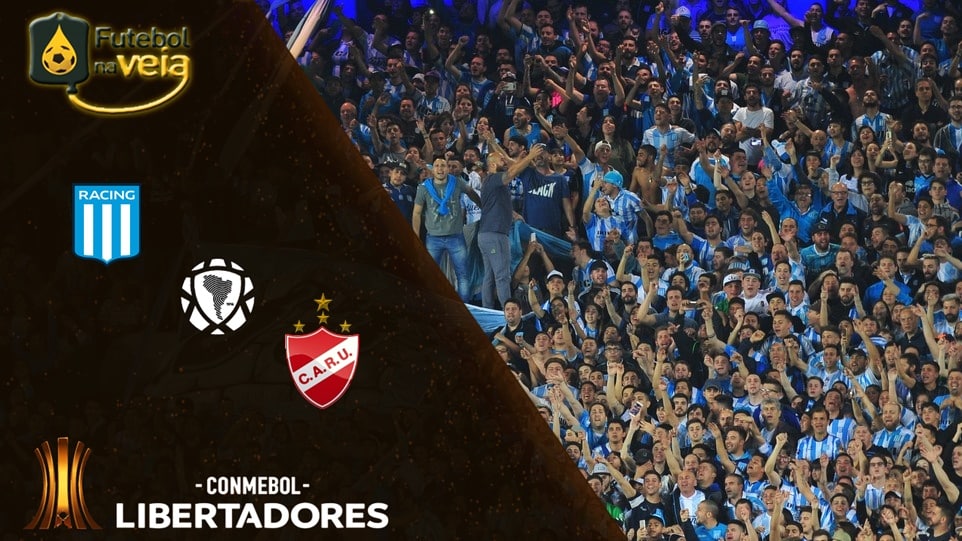 Rentistas x Racing – Prognóstico & Palpites – 21/04