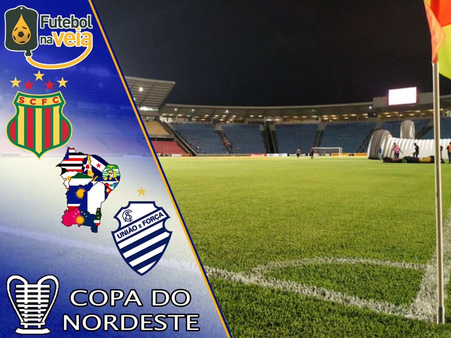 Sampaio Corr&ecirc;a x CSA &ndash; Progn&oacute;stico & Palpites &ndash; 10/04