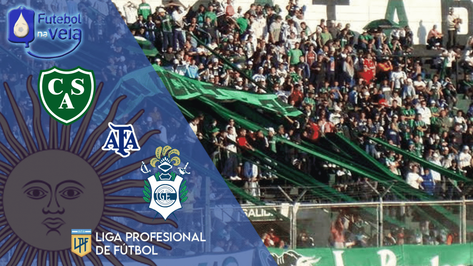 Sarmiento x Gimnasia &ndash; Progn&oacute;stico & Palpites &ndash; 03/05