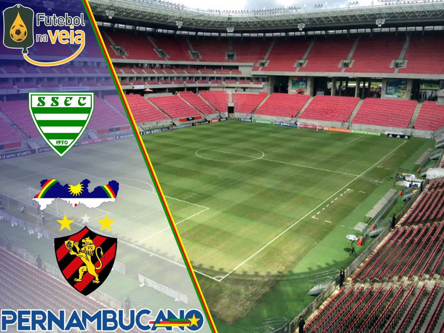 Sete de Setembro x Sport &ndash; Progn&oacute;stico & Palpites &ndash; 18/04