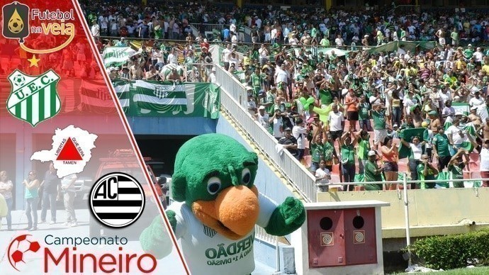 Uberl&acirc;ndia x Athletic Club &ndash; Progn&oacute;stico & Palpites &ndash; 11/04