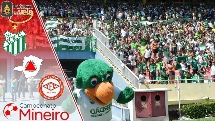 Uberl&acirc;ndia x Tombense &ndash; Progn&oacute;stico & Palpites &ndash; 18/04