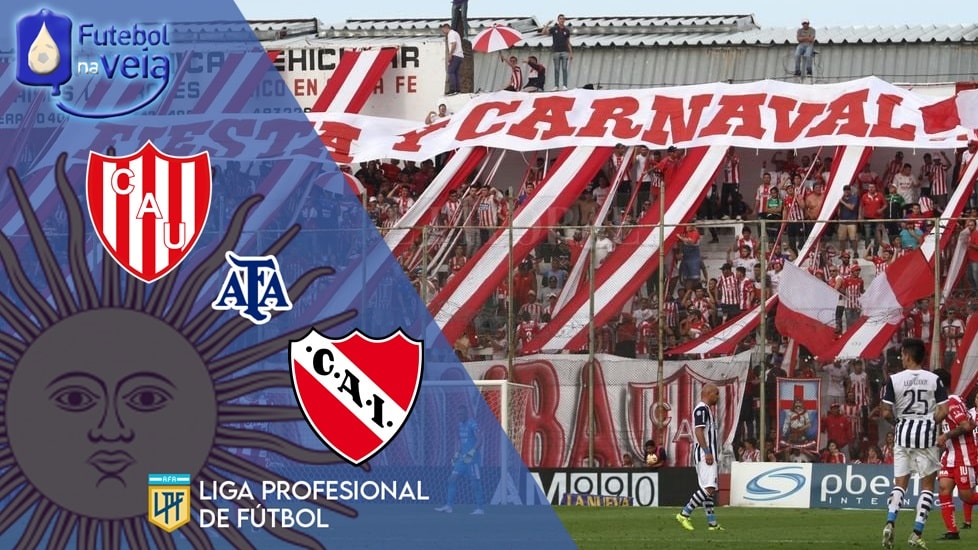 Uni&oacute;n de Santa F&eacute; x Independiente &ndash; Progn&oacute;stico & Palpites &ndash; 24/04