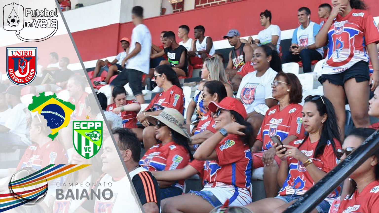 UNIRB x Vitória da Conquista Prognóstico & Palpites – 17/04