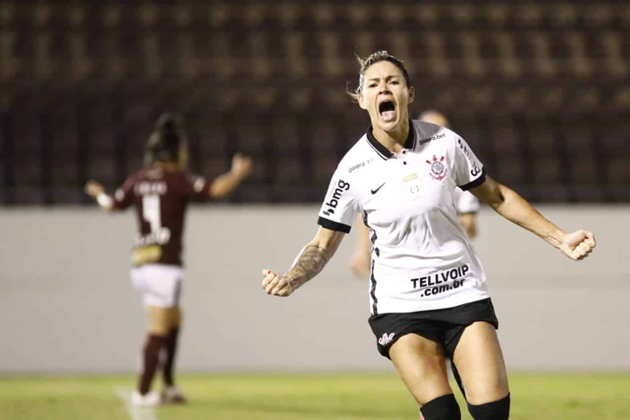 Ferrovi&aacute;ria x Corinthians como aconteceu &ndash; Resultados, Destaques e Rea&ccedil;&atilde;o