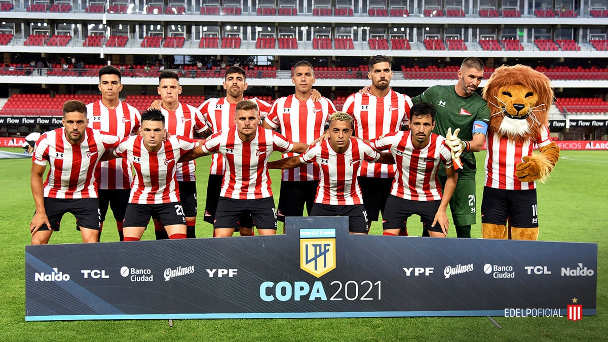 Estudiantes x Gimnasia &ndash; Progn&oacute;stico & Palpites &ndash; 18/04