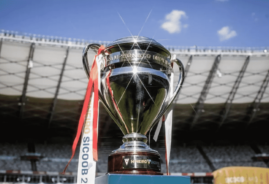 Patrocinense x Boa Esporte &ndash; Como Aconteceu &ndash; Resultado, Destaques E Rea&ccedil;&atilde;o