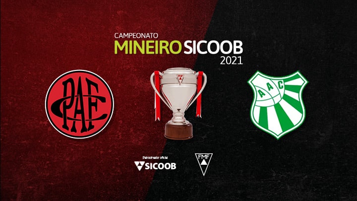 Pouso Alegre x Caldense &ndash; Progn&oacute;stico & Palpites &ndash; 01/05