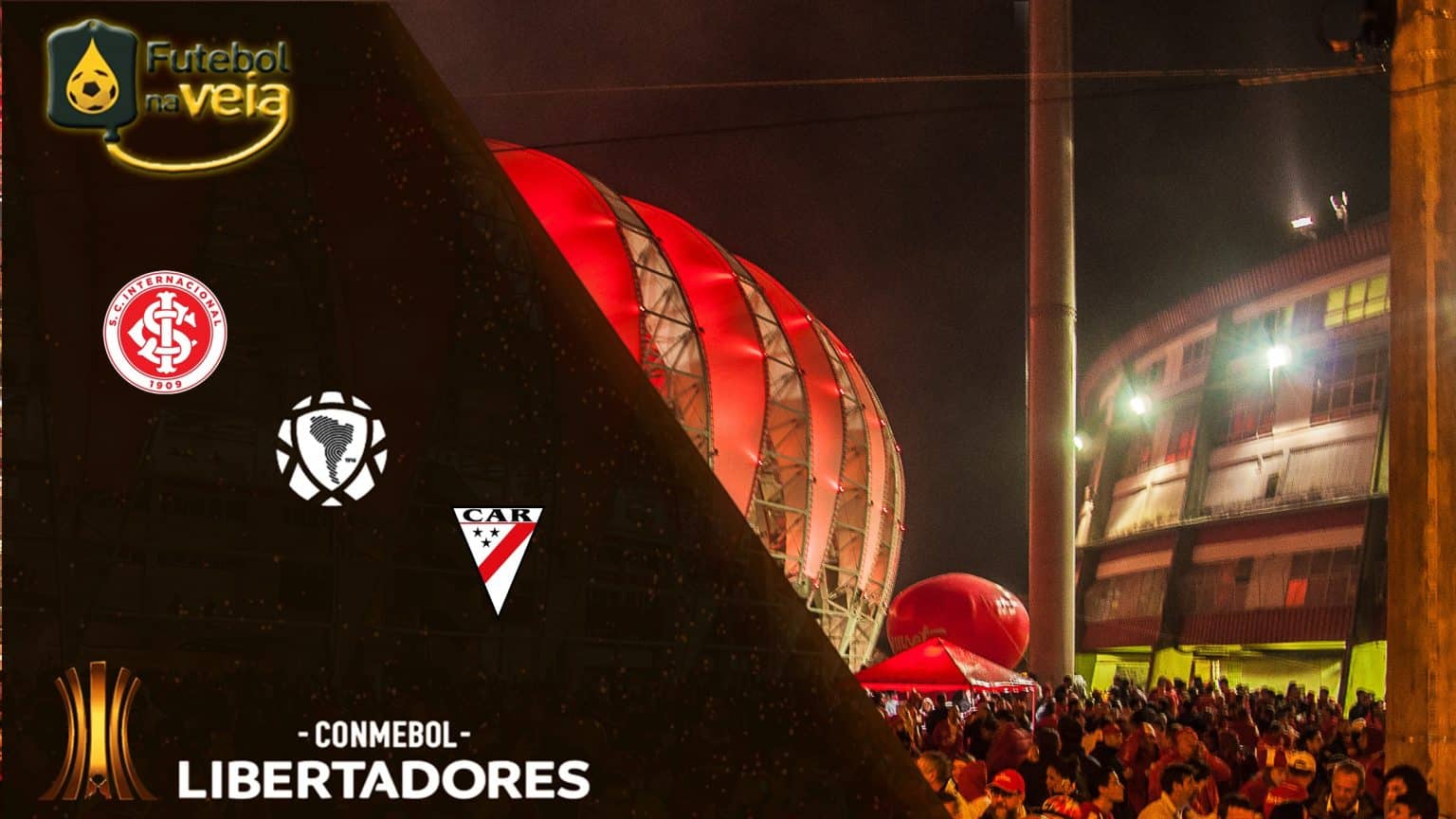 Internacional x Always Ready &ndash; Progn&oacute;stico & Palpite &ndash; 26/05