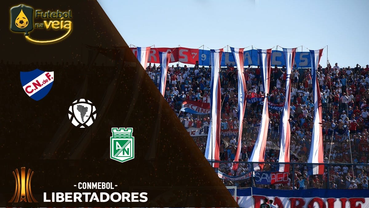 Nacional-URU x Atl&eacute;tico Nacional &ndash; Progn&oacute;stico & Palpites &ndash; 28/04