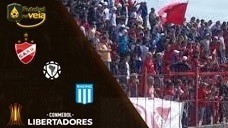 Racing x Rentistas &ndash; Progn&oacute;stico & Palpite &ndash; 25/05