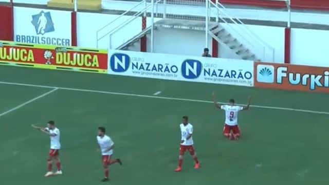 Tombense x Athletic Club como aconteceu &ndash; resultado, destaques e rea&ccedil;&atilde;o