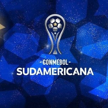 Independiente x Bahia – Prognóstico & Palpite – 18/05