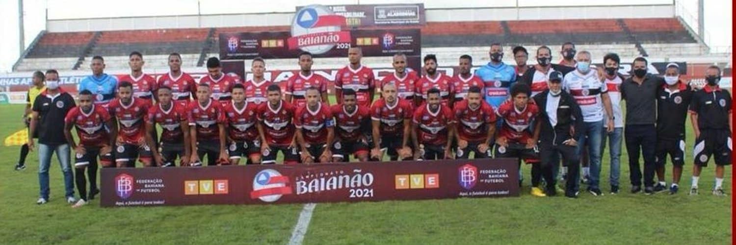 Bahia de Feira x Atl&eacute;tico BA &ndash; resultado, destaques e rea&ccedil;&atilde;o