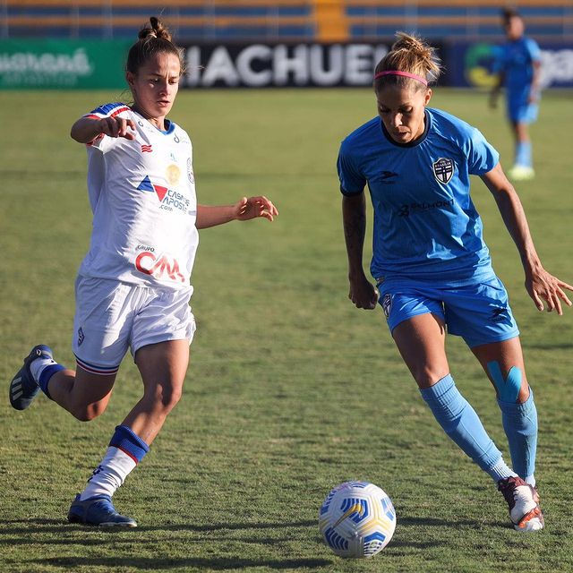 Real Bras&iacute;lia x Bahia como aconteceu, resultado, destaques e rea&ccedil;&atilde;o