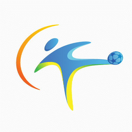 Santos Depressivo FC vai disputar a Copa Floripa Brasil