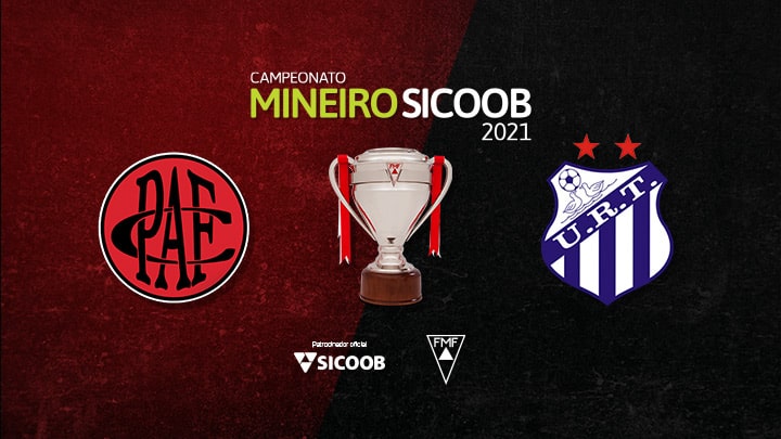 URT x Pouso Alegre – Prognóstico & Palpites – 05/05