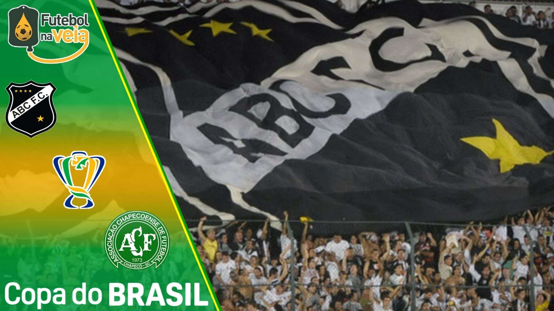 ABC x Chapecoense &ndash; Progn&oacute;stico & Palpite &ndash; 09/06