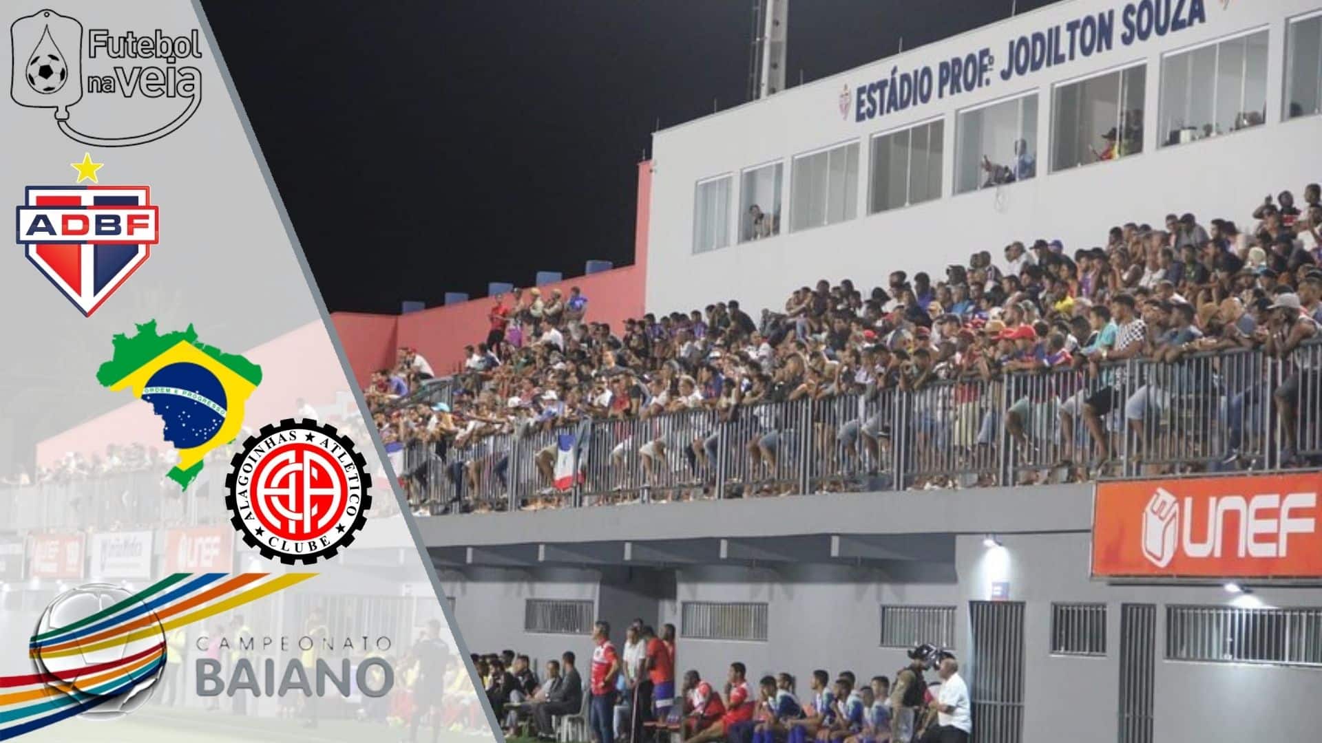 Bahia de Feira x Atl&eacute;tico BA &ndash; Progn&oacute;stico & Palpite- 23/05