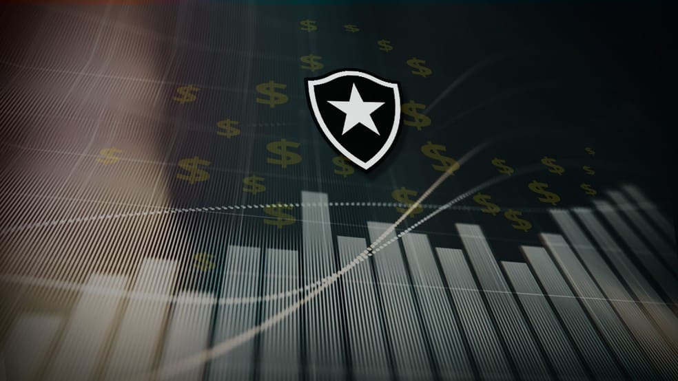 Presidente do Botafogo pede reuni&atilde;o para discutir projeto da S/A