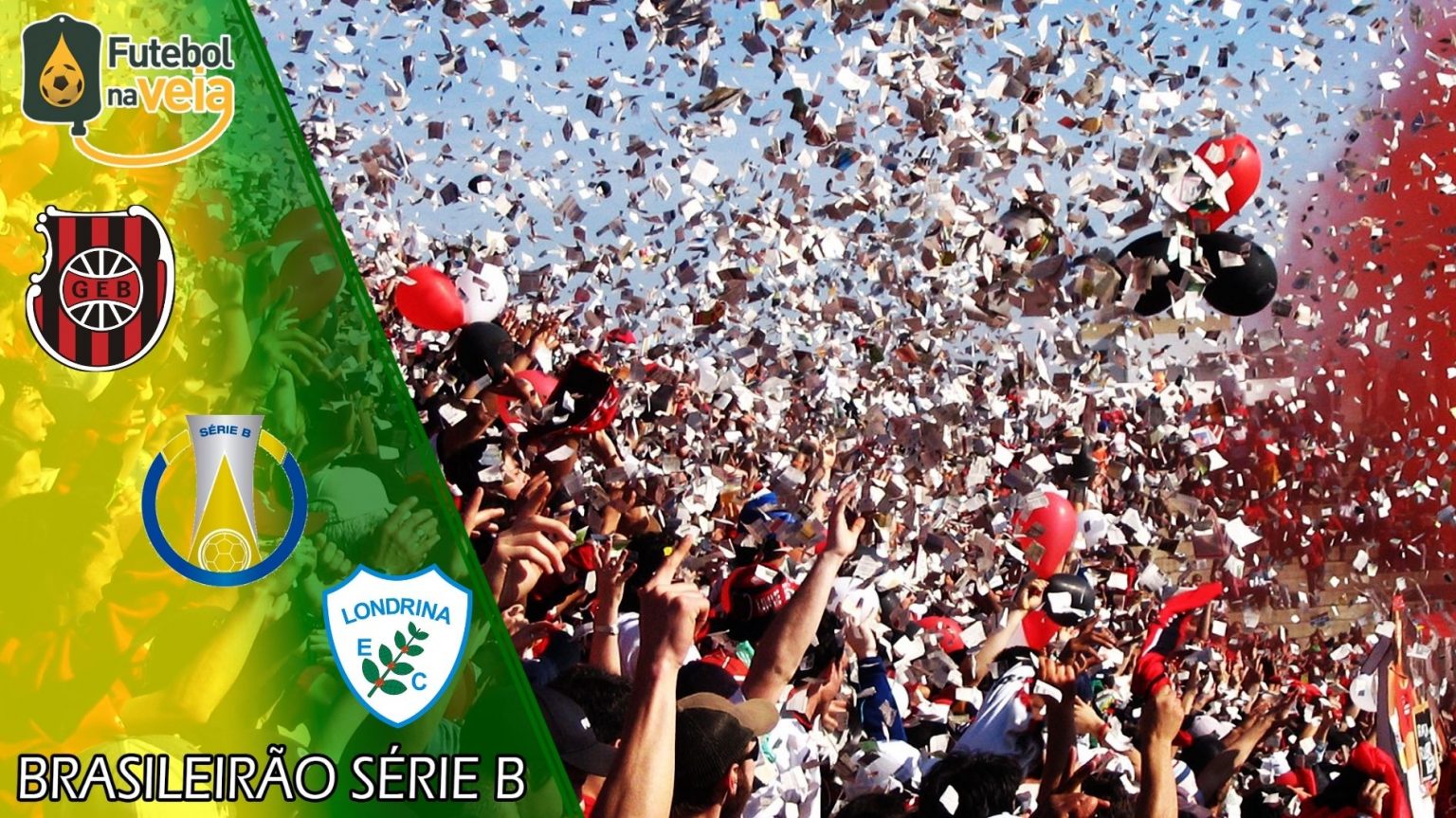 Brasil de Pelotas x Londrina &ndash; Progn&oacute;stico & Palpite &ndash; 28/05